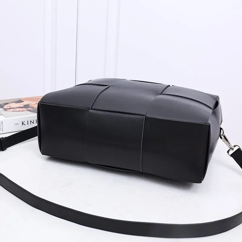 All categories 💚 Top version men’s bags 💚 BV 2025 official website new BV briefcase